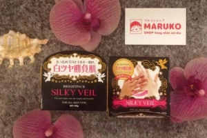 Maruko Shop