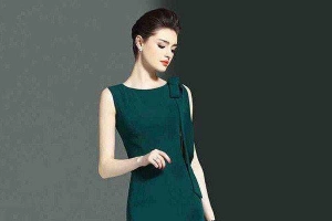 Marvelous Fashion - Cách Mạng Tháng 8