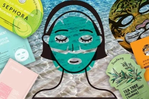 Maskup - Mặt Nạ Chính Hãng