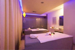 Massage Diamond - Nguyễn Thị Thập