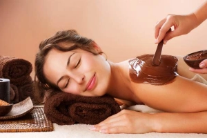 Massage Vip - Tô Hiệu