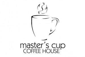 Masters Cup Coffee House