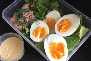 Master Salad - Shop Online