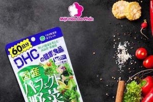 Mặt Hoa Da Phấn - Lê Văn Việt