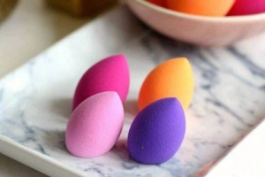 Mặt Hoa Da Phấn - Chùa Bộc