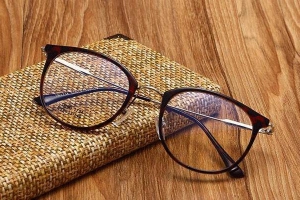 Mắt Kính Sài Gòn One