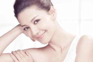Maternity Spa - Đường C