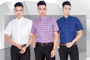 Mattana - Cách Mạng Tháng 8