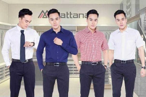 Mattana - Nguyễn Trãi