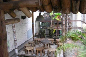 Màu Cafe