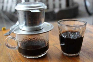 Mavach Coffee