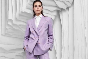Max Mara