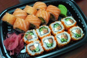 Maxi Foods - Shop Online