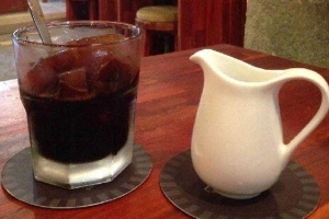 Maxx Cafe - Lê Đức Thọ