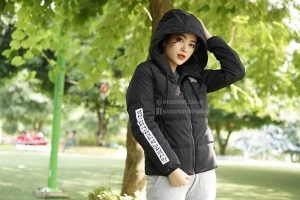 MaxxSport - BigC Thăng Long