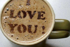 May A Cafe