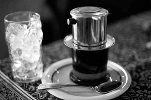 Mây Anh Cafe