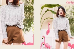 May Boutique - Nguyễn Trãi