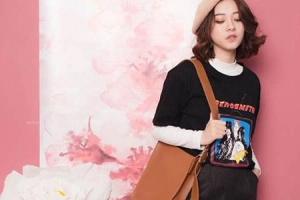 May Boutique - Trần Phú