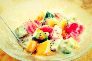 Mây Cafe - Hòa Bình