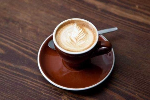 Mây Coffee - Cách Mạng Tháng 8