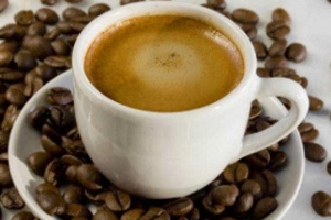 Mây Hồng Cafe
