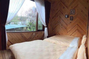 May House 2