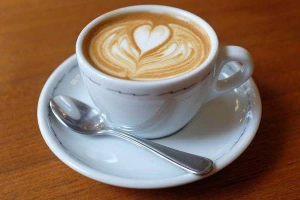 May's Cafe