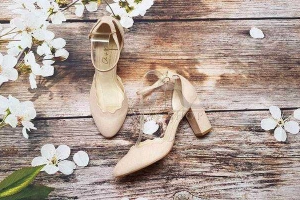 MAY Shop