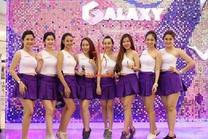 May Thêu Thu Hương