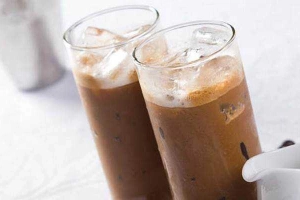 Máy Tính Bảng Cafe - Hai Bà Trưng