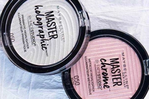 Maybelline - Big C An Lạc