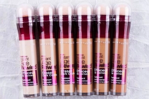 Maybelline - Big C Gò Vấp