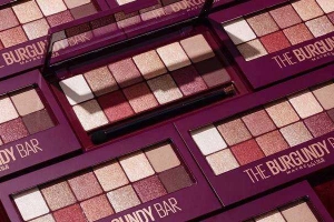 Maybelline - Big C Phú Thạnh
