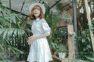 MAYLI Concept - HCM