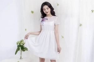 Maysi Store