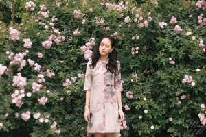 Mayy Fashion - Hai Bà Trưng