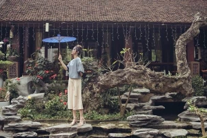Mayy Fashion - Huỳnh Văn Bánh