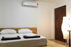 Mê Cung Guesthouse