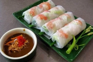 Mẹc Mập - Quán Ăn Vặt