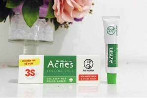Medicare - BigC Âu Cơ