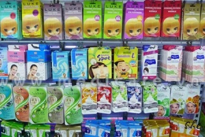 Medicare - CoopMart Extra Thủ Đức