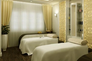 Mediwell Clinic Spa - Tô Hiến Thành