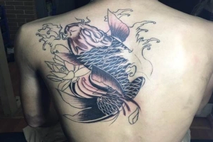 Medusa Mỹ Đình Tattoo Studio