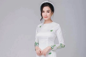 Megan Fashion