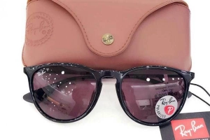 Megane Prince - Aeon Mall Long Biên