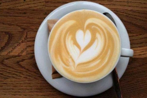 Mehico Cafe