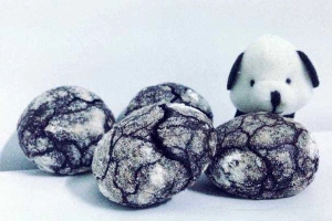 MejTin Cookies - Shop Online