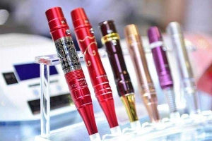Mekong Beauty Show