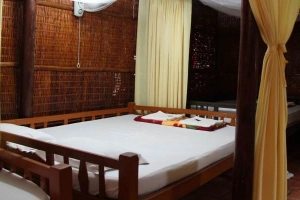 Mekong Homestay Việt Nam